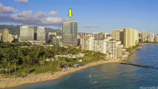 Photo #4: 202324712 Listing 