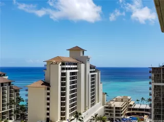 Photo #5: 202324712 Listing 