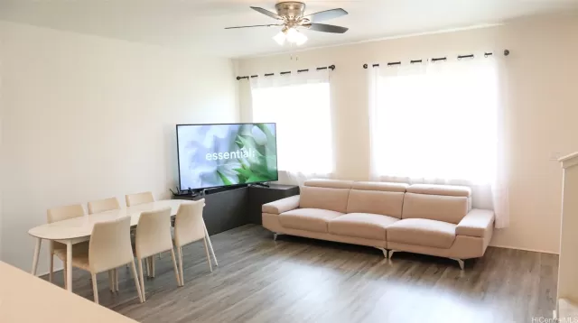 MLS: 202324728 Condo For Sale