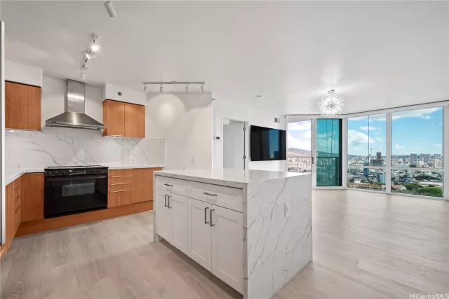 MLS: 202324739 Condo For Sale