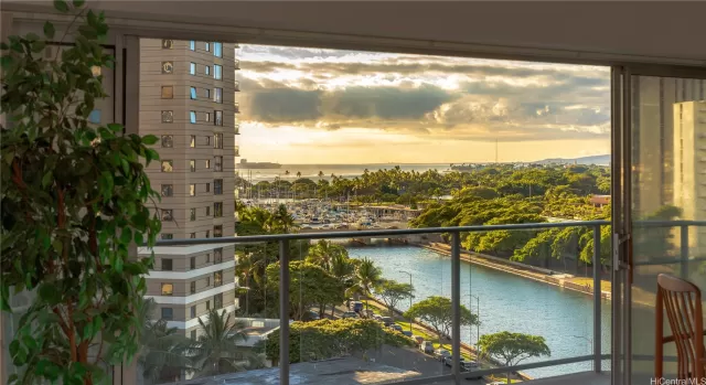 MLS: 202324747 Condo For Sale