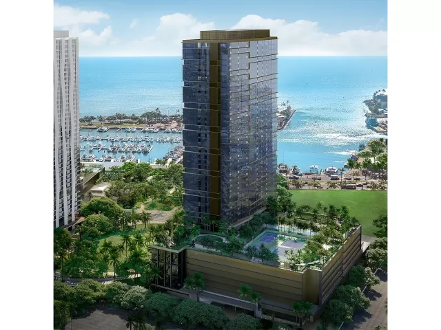 MLS: 202324748 Condo For Sale