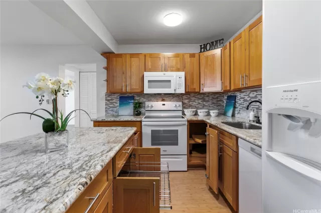 MLS: 202324751 Condo For Sale