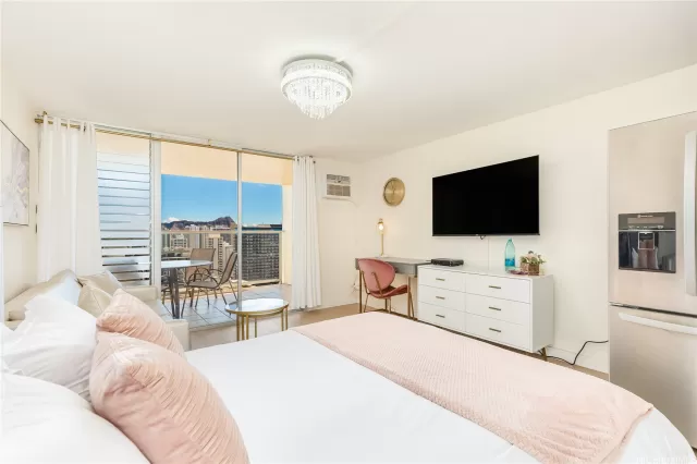 MLS: 202324756 Condo For Sale