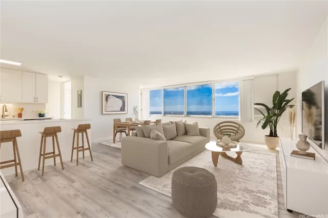 MLS: 202324767 Condo For Sale