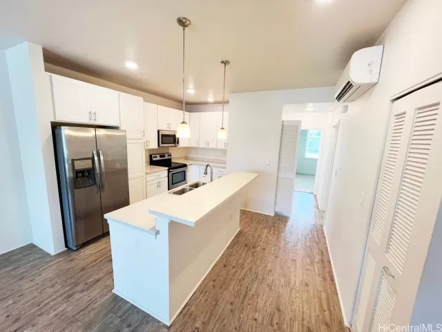 MLS: 202324776 Condo For Sale