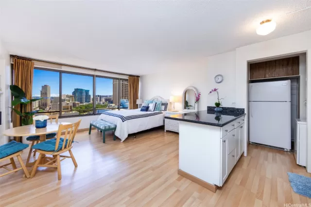 MLS: 202324777 Condo For Sale