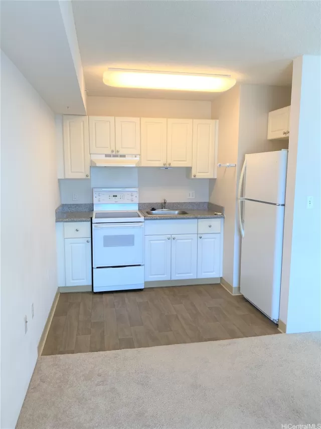 MLS: 202324779 Condo For Sale