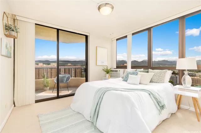 MLS: 202324802 Condo For Sale