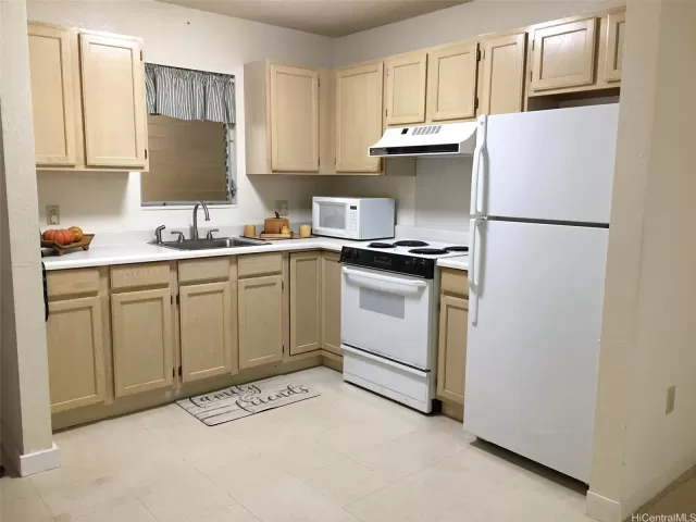 MLS: 202324803 Condo For Sale