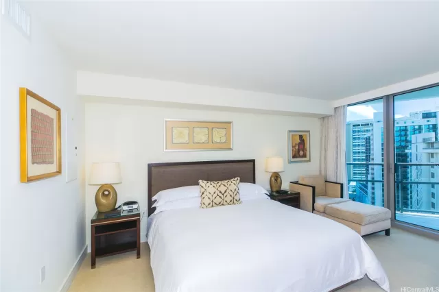 MLS: 202324814 Condo For Sale