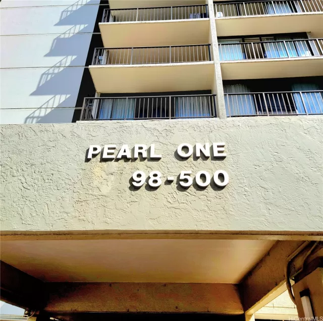 MLS: 202324825 Condo For Sale