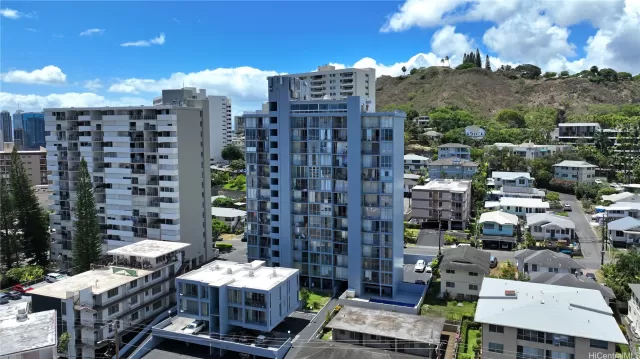 MLS: 202324836 Condo For Sale