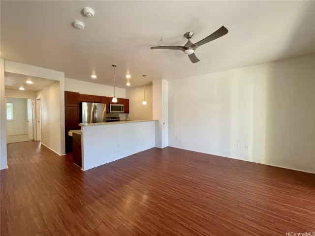 MLS: 202324844 Condo For Sale
