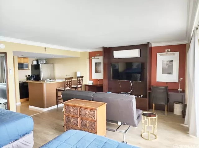 MLS: 202324848 Condo For Sale