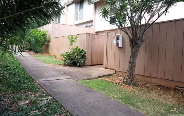 MLS: 202324856 Condo For Sale