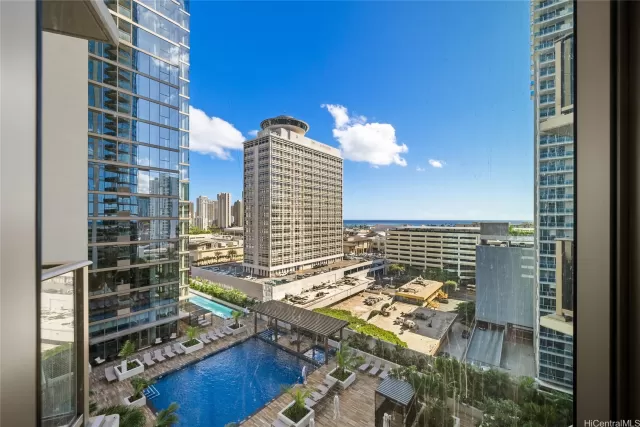 MLS: 202324858 Condo For Sale