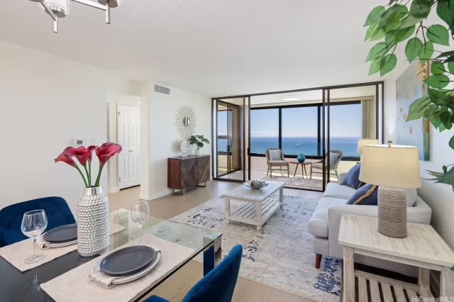 MLS: 202324860 Condo For Sale