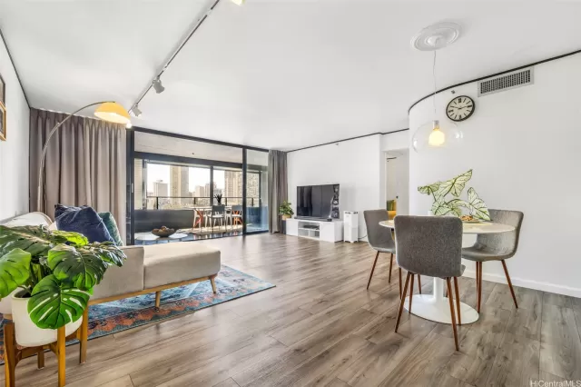 MLS: 202324865 Condo For Sale