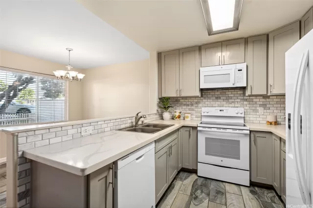 MLS: 202324867 Condo For Sale