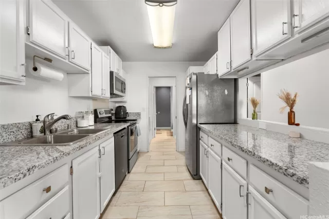 MLS: 202324869 Condo For Sale