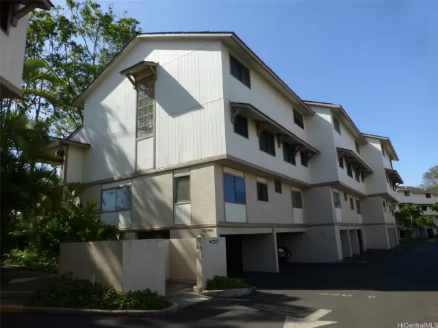 MLS: 202324891 Condo For Sale