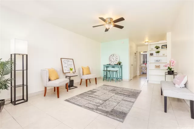 MLS: 202324898 Condo For Sale