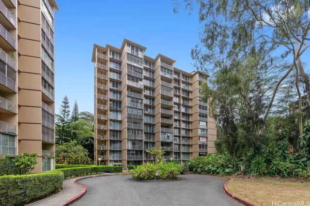 MLS: 202324899 Condo For Sale