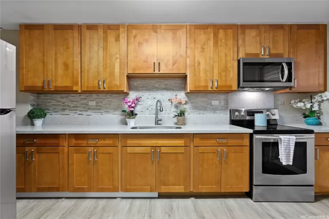 MLS: 202324901 Condo For Sale