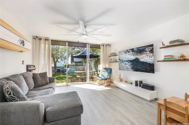 MLS: 202324903 Condo For Sale