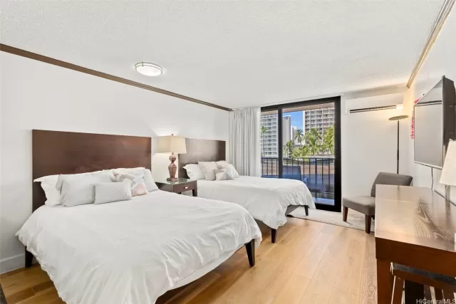 MLS: 202324908 Condo For Sale