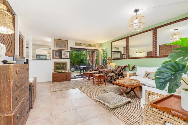 MLS: 202324914 Condo For Sale