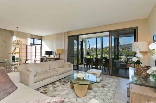 MLS: 202324927 Condo For Sale