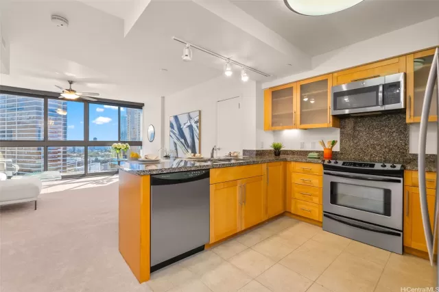 MLS: 202324936 Condo For Sale