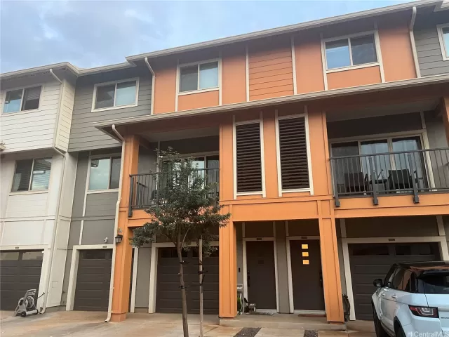 MLS: 202324937 Condo For Sale