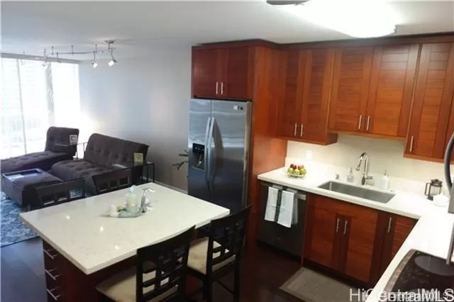 MLS: 202324951 Condo For Sale