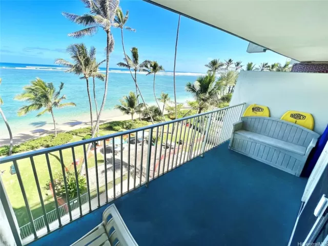 MLS: 202324962 Condo For Sale