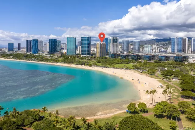 MLS: 202324976 Condo For Sale