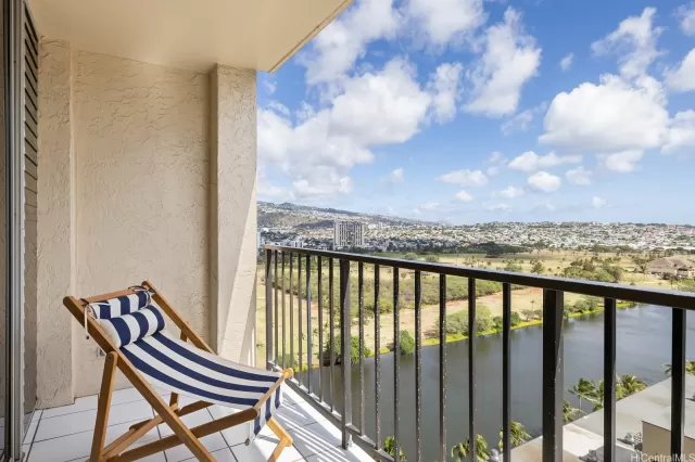 MLS: 202324982 Condo For Sale