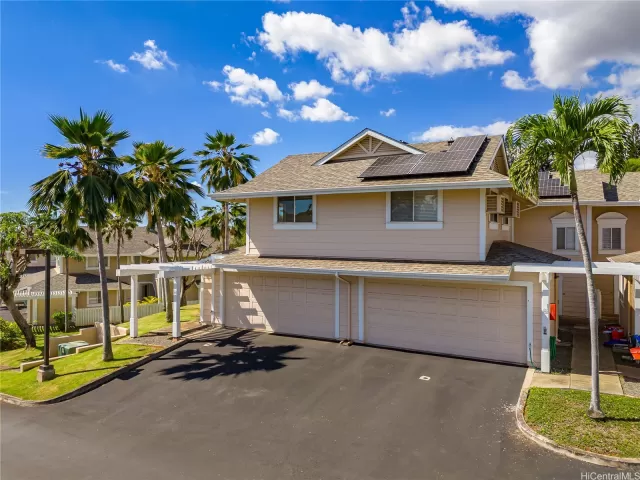 MLS: 202324993 Condo For Sale