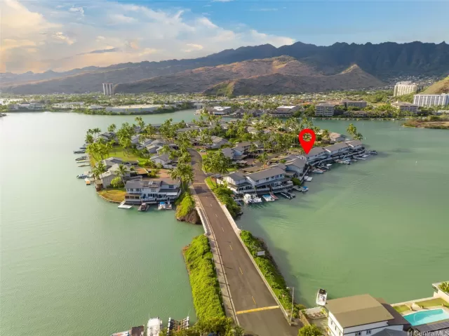 MLS: 202325009 Condo For Sale