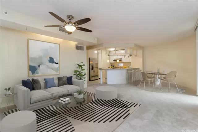 MLS: 202325011 Condo For Sale