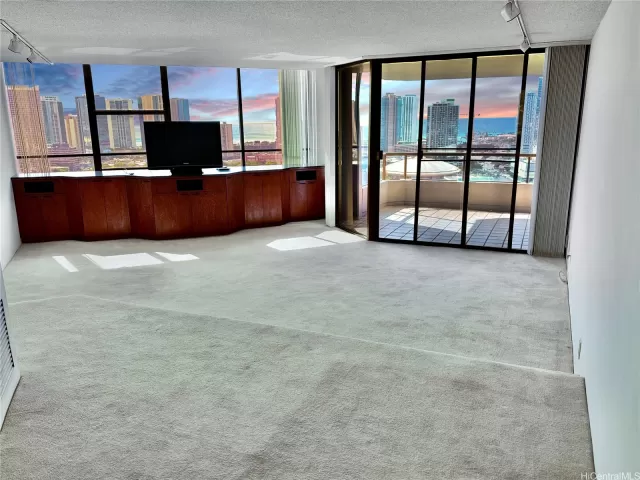 MLS: 202325014 Condo For Sale