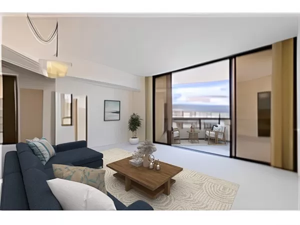 MLS: 202325035 Condo For Sale