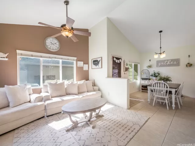 MLS: 202325038 Condo For Sale