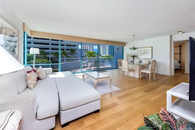 MLS: 202325041 Condo For Sale