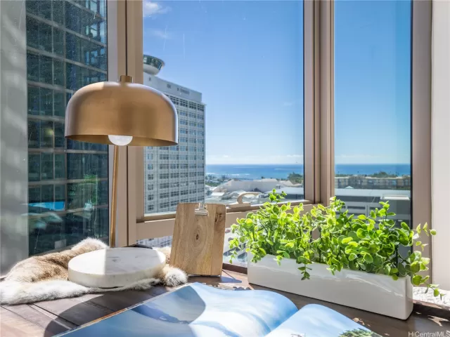 MLS: 202325052 Condo For Sale