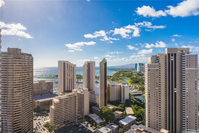 MLS: 202325058 Condo For Sale