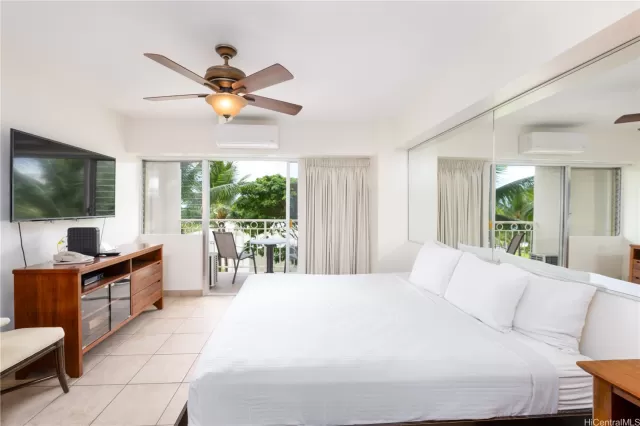 MLS: 202325059 Condo For Sale