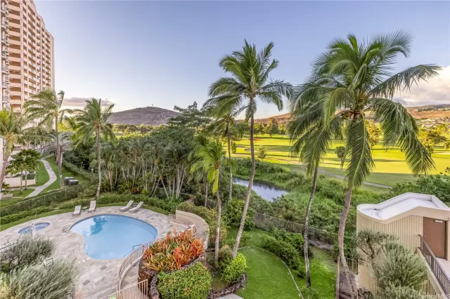 MLS: 202325065 Condo For Sale